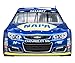 Revell ll Nascar #24 Chase Elliott Napa Auto Parts Chevy SS