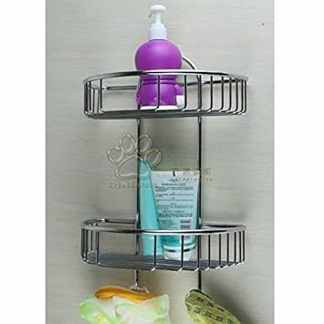 Badewanne Mit Integriertem Regal