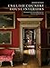 English Country House Interiors