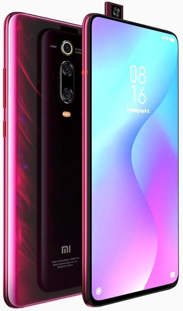 Xiaomi note 9 pro max. Xiaomi mi 9t pro 6/128gb.
