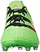 adidas Performance Men's Ace 16.2 FG/AG Soccer Shoe
