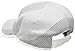 adidas mens Adizero Primeknit Cap