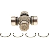 Spicer 5-760X U-Joint Kit 1310WJ Series (ISR)