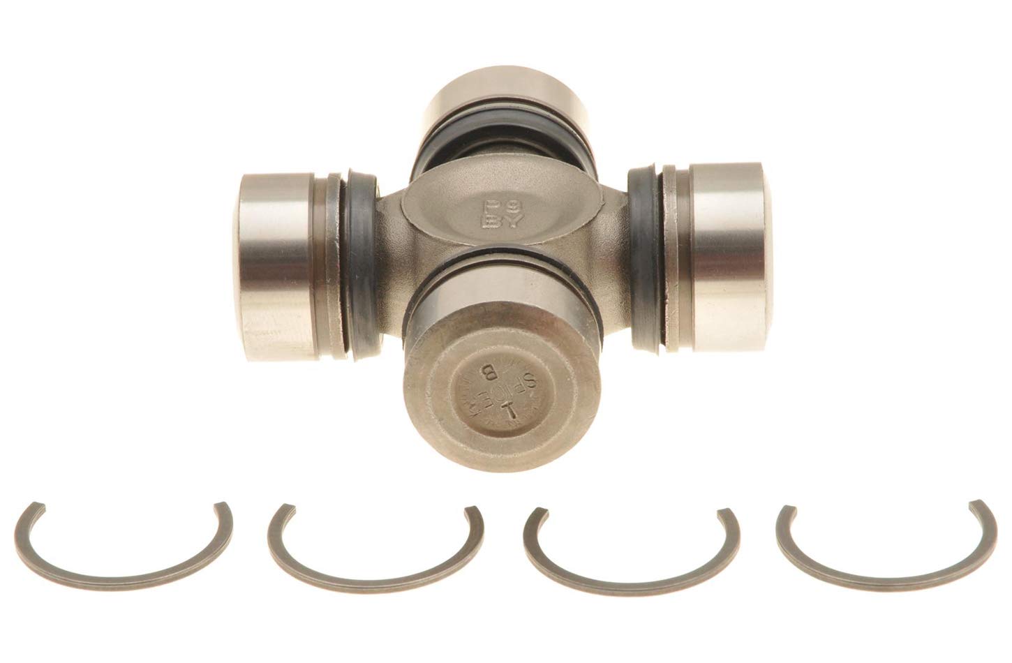 Photo 1 of Spicer 5-760X U-Joint Kit 1310WJ Series (ISR)