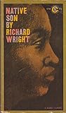 Native Son