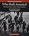 Who Built America? Working People and the Nation's History, Vol. 2: 1877 to the Present