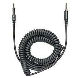 Audio-Technica ATH-M70X Closed-Back Dynamic