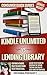 Kindle Unlimited Vs Lending Library For Amazon Prime Members: What You MUST Know To Get The Best Deal: A Book Lover's Guide To Choosing The Best Service (Consumer Quick Guides)