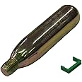 Eyson CO2 Manual Inflatable PFD-Rearming Kit Cartridge Cylinder