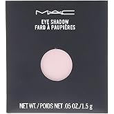 MAC Eye Shadow Refill: Yogurt