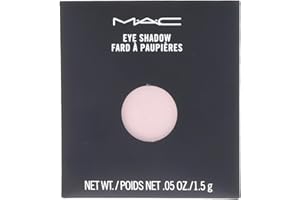 MAC Eye Shadow Refill: Yogurt by M.A.C