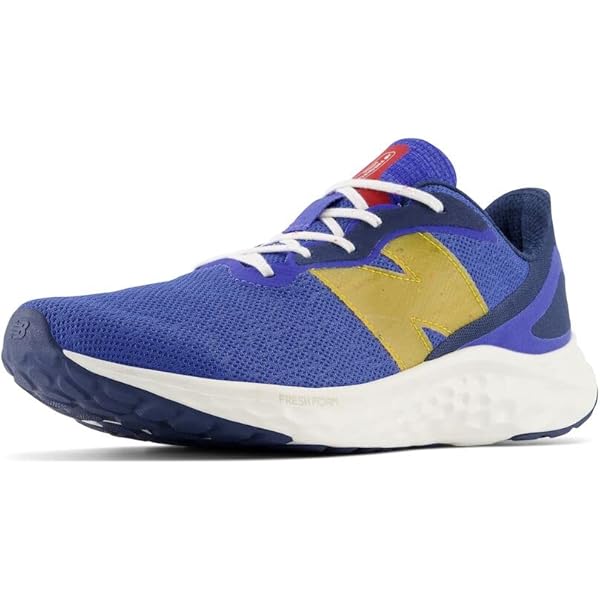 ☆！ Amazon.com | Under Armour Men's HOVR Infinite Summit 2 Shoes