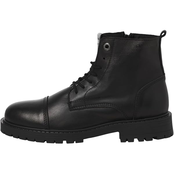 Amazon.com | ALDO Men display picture 3