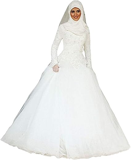 amazon mother of the bride outfits
