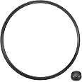 1 09985 For Presto Pressure Canner Sealing Ring Gasket 01745