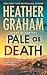 Pale as Death (Krewe of Hunters Book 25) by Heather Graham