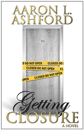 GETTING CLOSURE