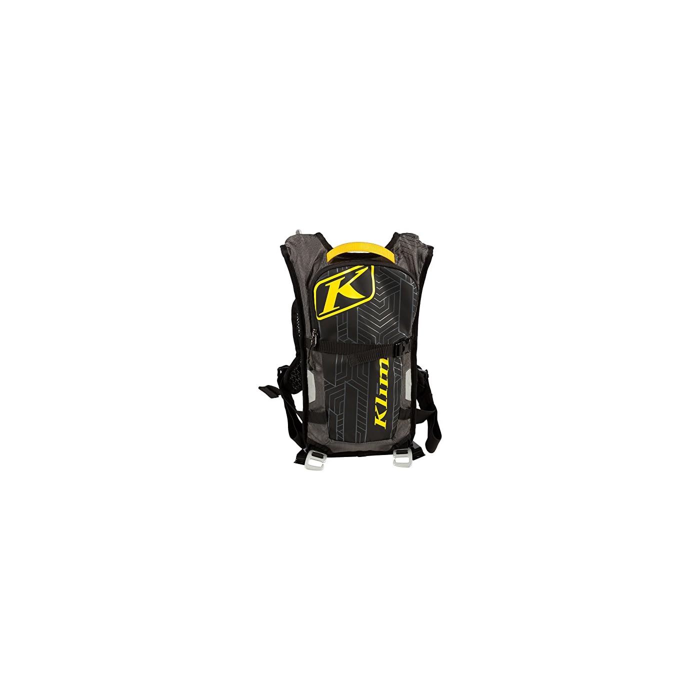 Klim Quench Pak, 2L Hydration Backpack