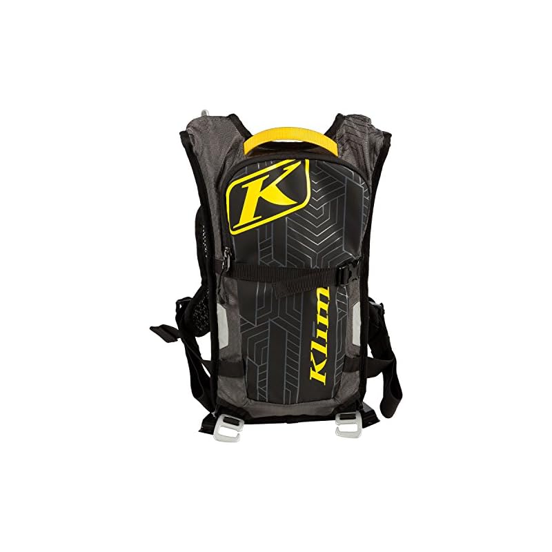 Klim Quench Pak, 2L Hydration Backpack