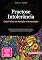 Livro Fructose Intolerância: Guia Prático de Nutrição e Alimentação