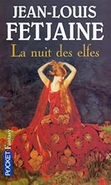 La  nuit des elfes