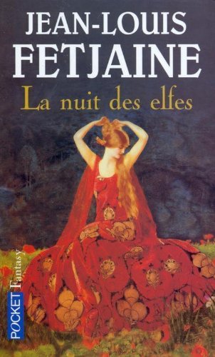 La  nuit des elfes