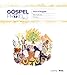 The Gospel Project for Kids: Kids Leader Kit - Volume 2: Out of Egypt (Gospel Project (Tgp)) by