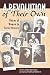 A Revolution Of Their Own: Voices Of Women In Soviet History