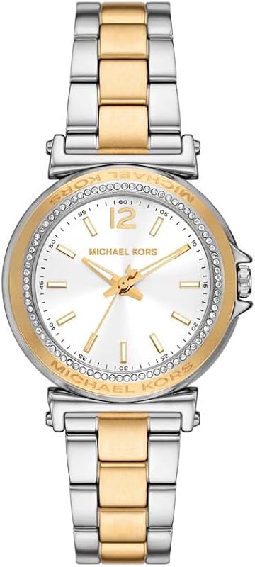 MK7492 Reloj de Damas