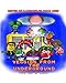 Veggies From The Underground: First Day of Class by Kamaal Mabry