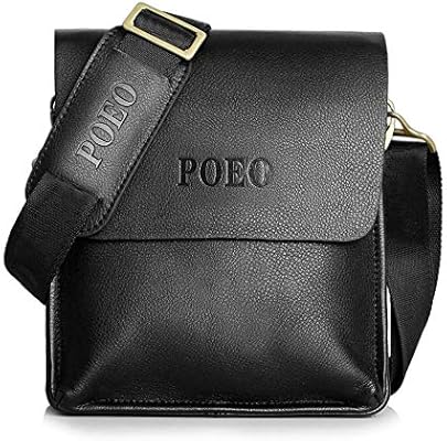 polo feilun bag