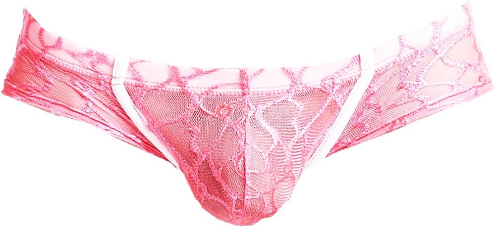 Pink k underwear Clearance