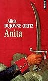 Anita (English and French Edition) by