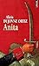 Anita (English and French Edition) by