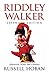 Riddley Walker, Expanded Edition
