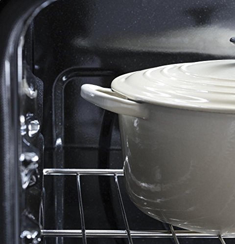 6 GE+JB860EJES+Electric+Smoothtop+Double