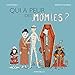 Qui a peur des momies ? by 