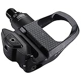 LOOK Ko Classic 2 Road Bike Pedals