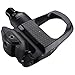 LOOK Ko Classic 2 Road Bike Pedals