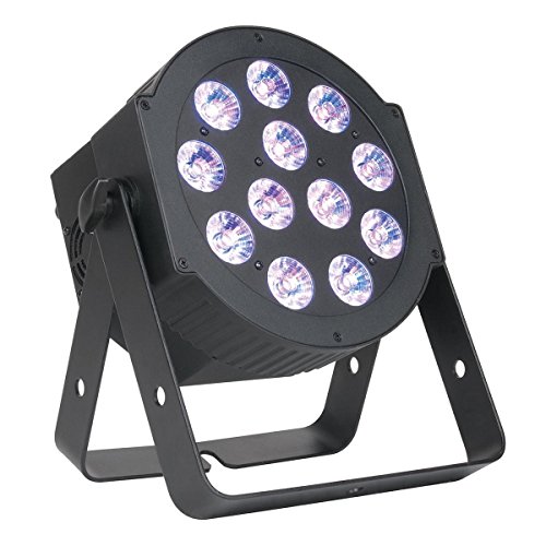 ADJ Products 12P HEX 120 Watt LED Par light