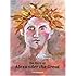 The Story of Alexander the Great