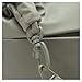 Pacsafe Slingsafe 100 GII Anti-Theft Shoulder Bag