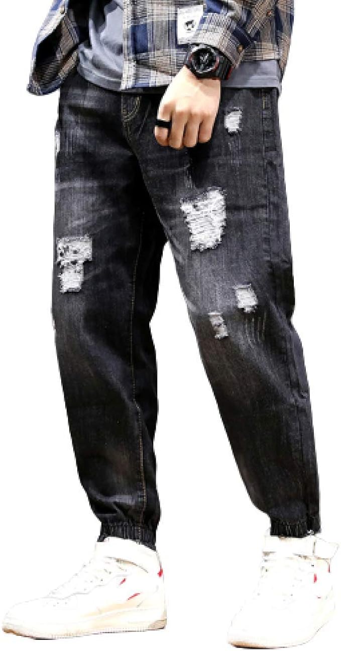 size 2 jeans in european