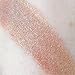 Shiro Cosmetics I Loved a Maid Eyeshadow - Indie Makeup