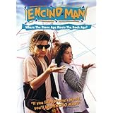Encino Man