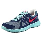 Nike Girls Revolution 2 (GS) Running Shoes