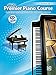 Premier Piano Course Lesson Book, Bk 2A: Book & CD (Premier Piano Course, Bk 2A)