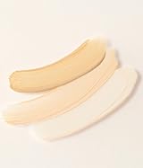 NIVEA Hyaluron Cellular Filler 3-in-1 Eye Care Concealer Light 4 ml view 7