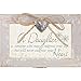 Daughter Someone Outgrow Your Lap Natural Taupe Jewelry Music Box Plays You Light Up My Life