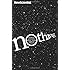 Nothing: From Absolute Zero to Cosmic Oblivion, Amazing Insights into Nothingness (New Scientist)